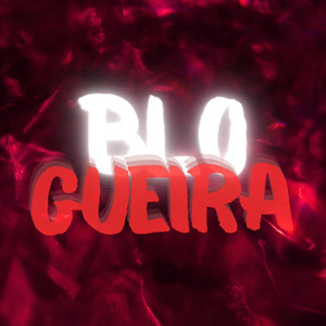 Blogueira