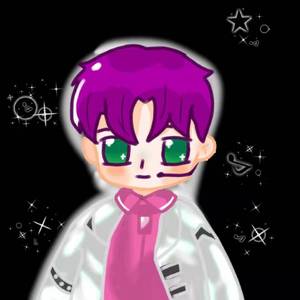 其实我想说的还有很多