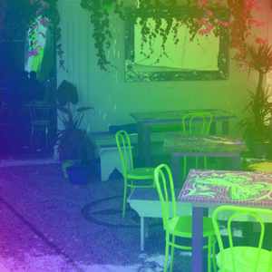 微妙的黄金十月心情