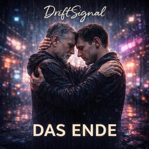 Das Ende