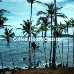 时髦的假期回忆