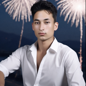 Atilar Bayrimi 父亲节