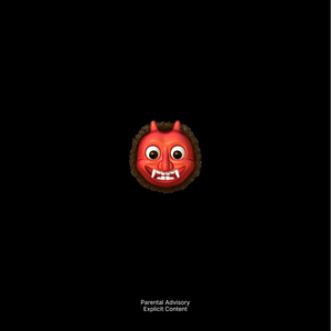 boogeyman