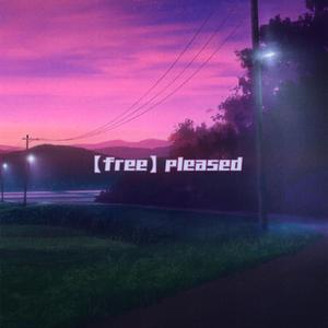 【FREE】pleased