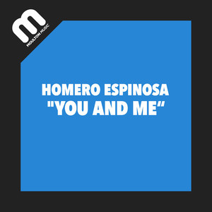 You And Me (Radio Edit)