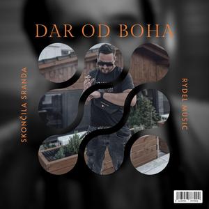 DAR OD BOHA