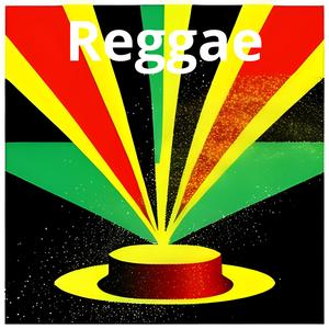 Could You Be Loved (Reggae)