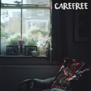 Carefree