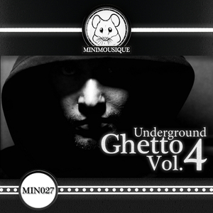 Incomings (Original Mix)