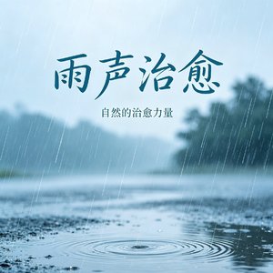 雨声治愈