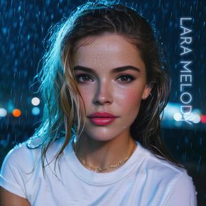 Me Guardé el Silencio