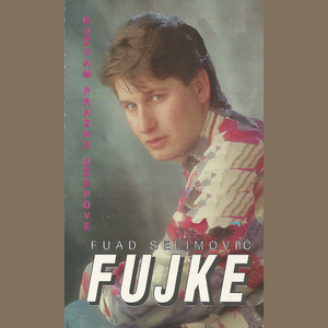 Gužvam prazne džepove