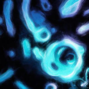 Under water (feat. Pilo & Naave)