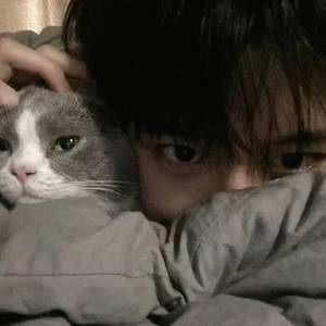 冬天的秘密（翻自 张家旺）