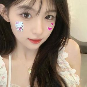 爷的心禁止访问 甜妹版