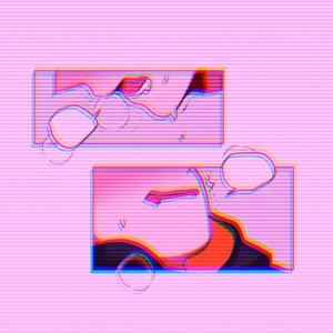 Yaoi (Slowed & reverb)