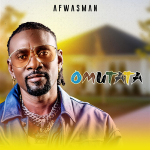 Omutata