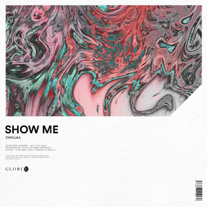 Show Me (Extended Mix)