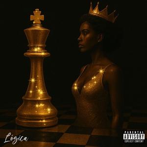 LÓGICA (feat. SAGGO)