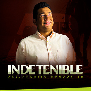 Indetenible