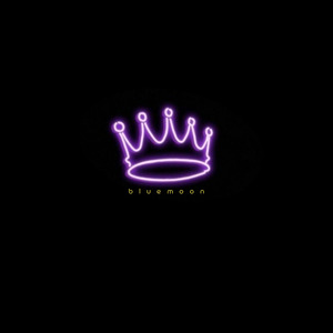 Jaloma Au Ito (Live)