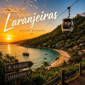 Laranjeiras