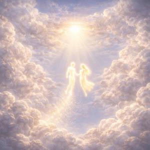 Cuando Dios Contesta