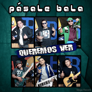 Queremos ver (2023)