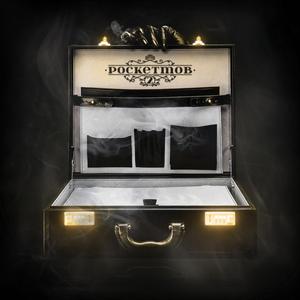 DDAM 2 (feat. Goyo NDG, Zacky le 6, Gro Flam & Eno High)