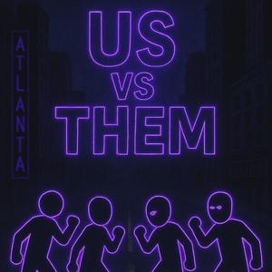 UsvsThem
