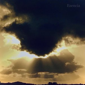 Esencia