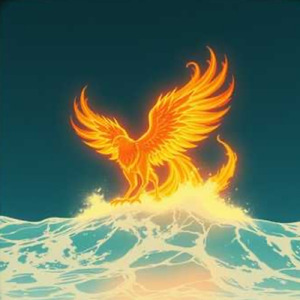 燃やし尽くせ (feat. Bu2Run)