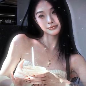 是想你的声音啊(抖音热门DJ版 )