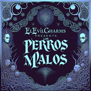 Si señor (feat. ElEvilCharms)