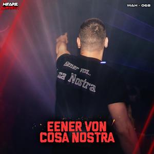 Eener von Cosa Nostra