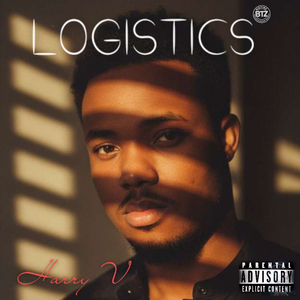 Logistics