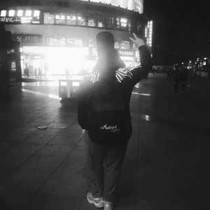 追光者XY（Cover 岑宁儿）
