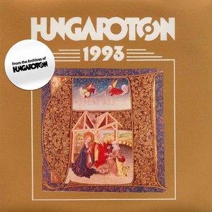 Das Orgelbüchlein:Gelobet seist du, Jesu Christ, BWV 604