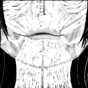 とある配信者の死、感情ビジネス、あるいはいじめの構造について