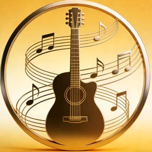 承诺是烟火 美在坠落那一刻