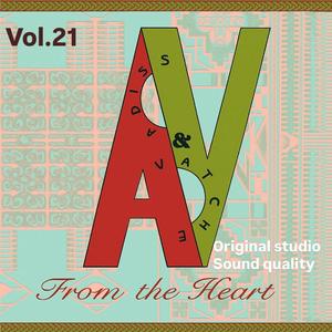 Bahlam Beek-A La Hisbi-Sawwah (Adiss) Arabic mix