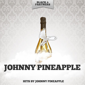 Na Ka Pueo (Original Mix)