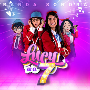 Conexion 2