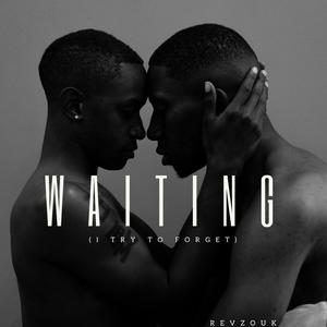 Waiting (I try to forget)