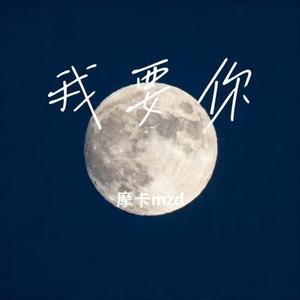 我要你 (摩卡mzd Remix)