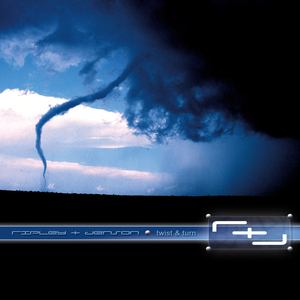 Twist & Turn (Toby Emerson Mix)