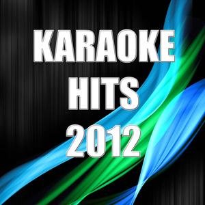 Stronger (What Doesn't Kill You) [In the Style of Kelly Clarkson] [Karaoke Version]