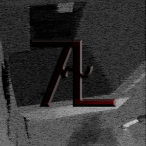 Δαίμων