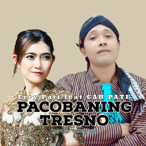 PACOBANING TRESNO