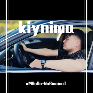 kiynima